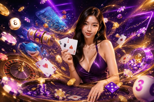 ong777